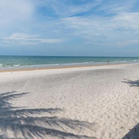 Marrakesh Huahin 4Bedrooms With Seaview 248 Exterior foto