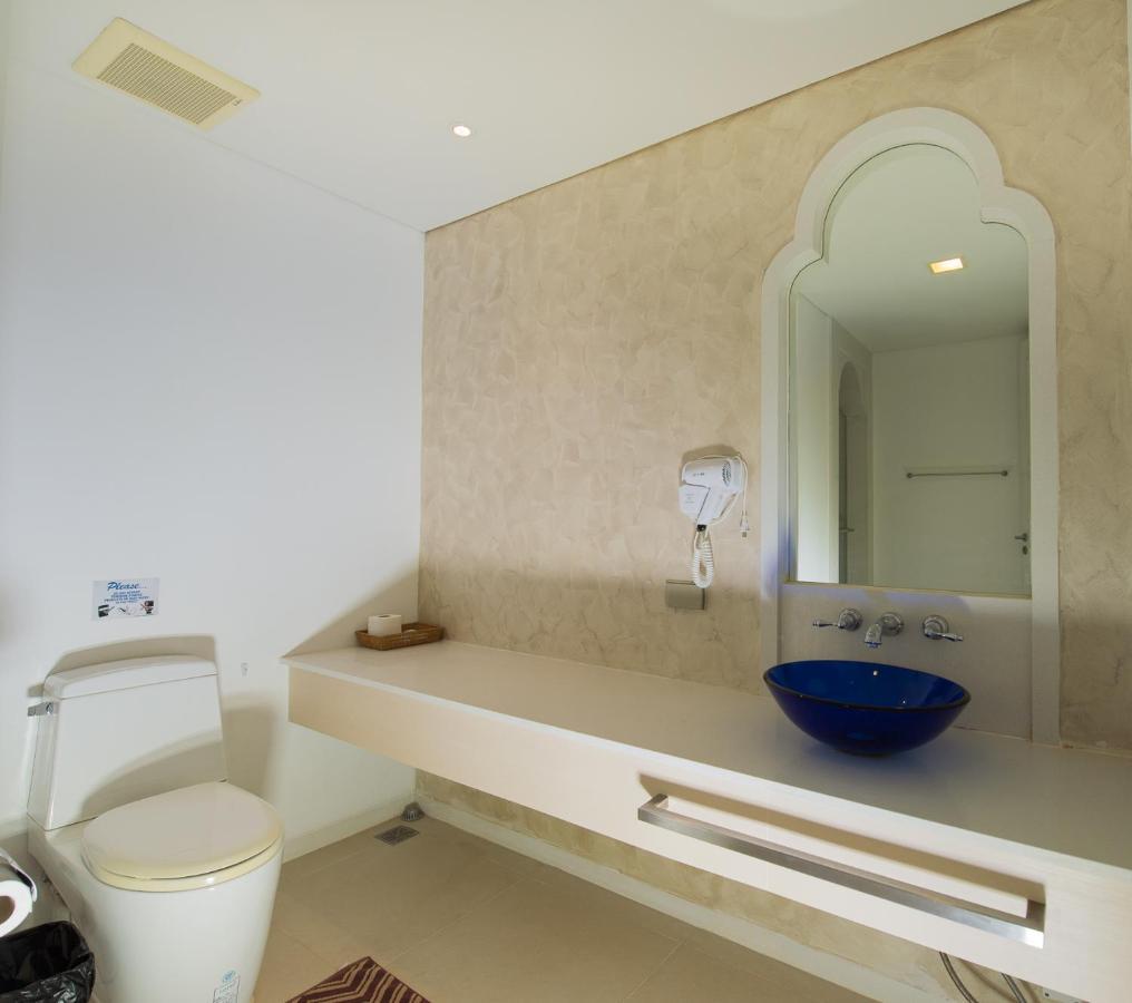 Marrakesh Huahin 4Bedrooms With Seaview 248 Exterior foto